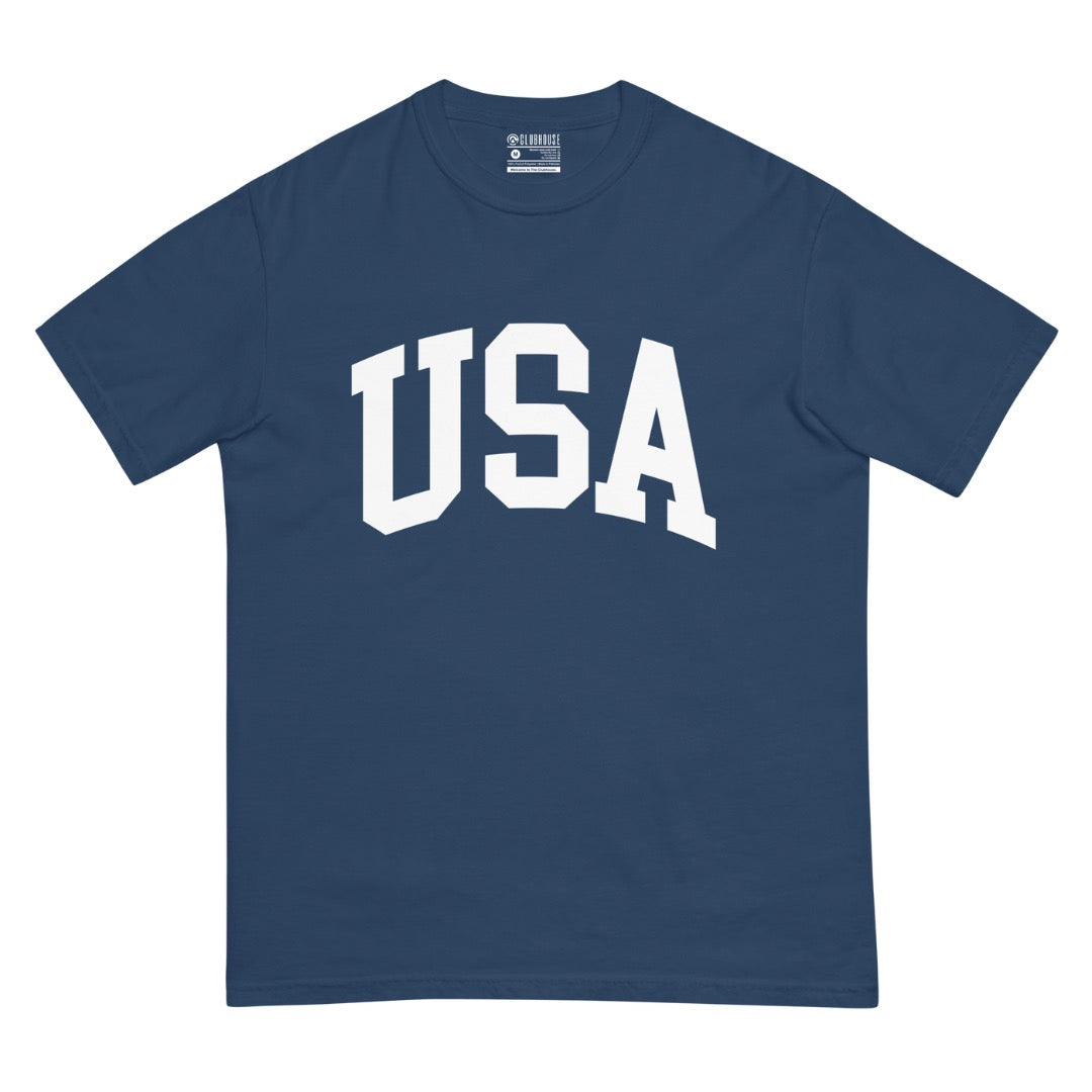 4th of July T - Shirt