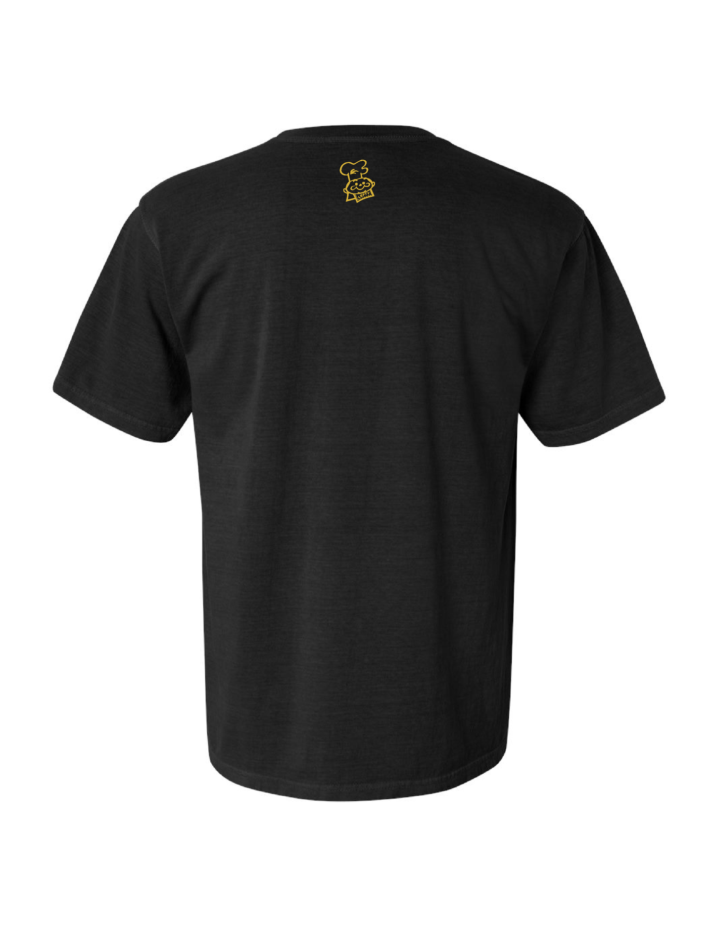 LEFT BANK - 60 Year Anniversary Short Sleeve Shirt